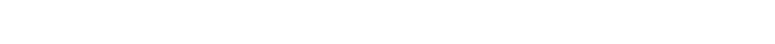 お届け先の郵便番号を入力して確認する