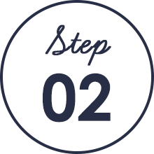 Step02