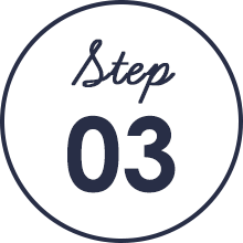 Step03