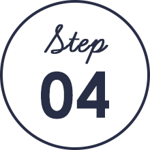 Step04