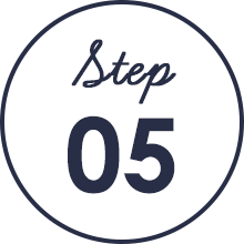 Step05