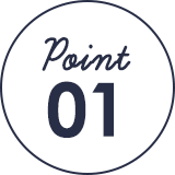 Point01