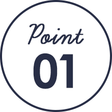 Point01