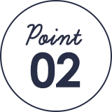 Point02