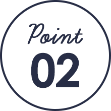 Point02