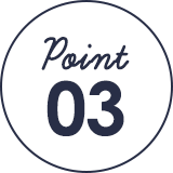 Point03