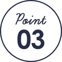 Point03