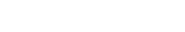 最新の献立