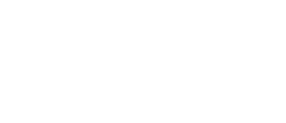 すぐに利用を検討したい方は