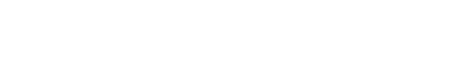 すぐに利用を検討したい方は