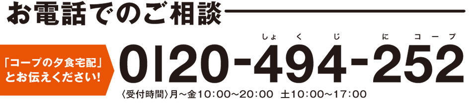 dbł̂kuR[v̗[HzvƂ`I0120-494-252@tԁ@`F10F00`20F00@yF10F00`17F00