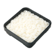 ごはんセット