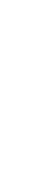 配達エリア確認